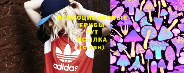 мяу мяу мука Верхний Тагил