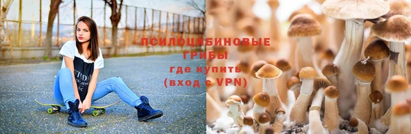 кокаин перу Верея